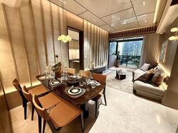 Pine Grove (D21), Condominium #595977341
